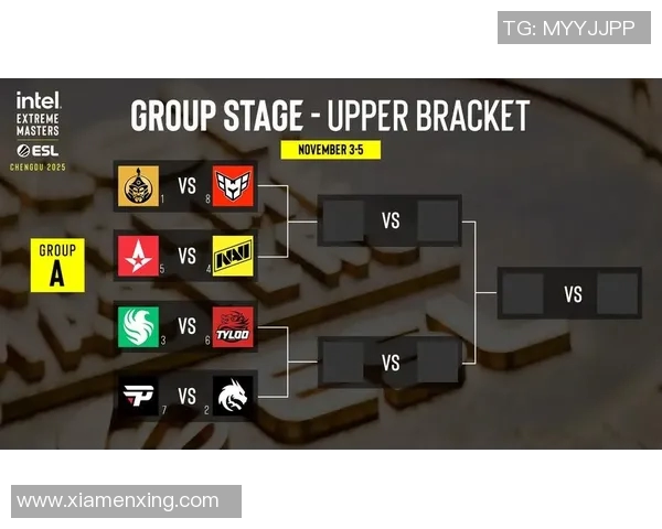 CS2赛事判罚申诉流程详解及注意事项指南