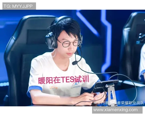 KPL战队客场表现分析探讨及其对比赛结果的影响因素研究