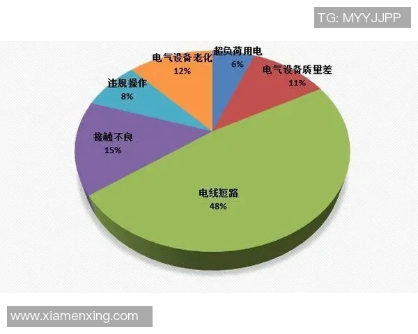KPL赛事违规行为分析与统计报告揭示游戏公平性的重要性