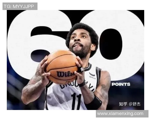 独行侠的生存智慧PEL独狼生存策略助你在竞争中脱颖而出