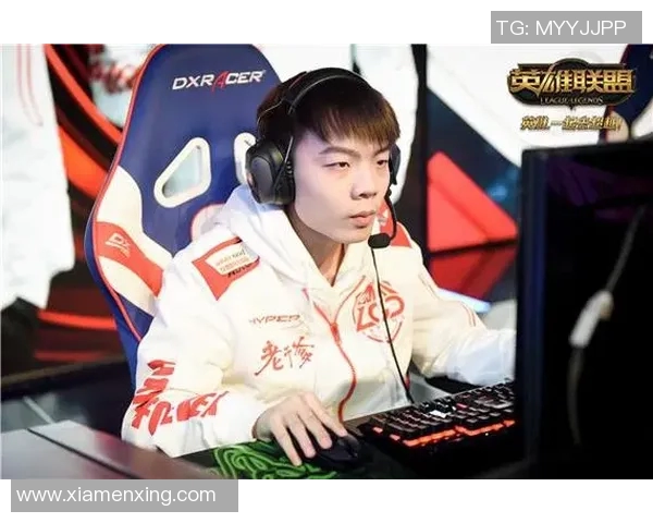 LPL坚毅组保级形势分析及各队未来发展策略探讨