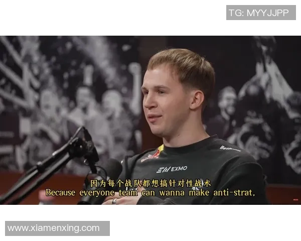 ZEM精英挑战赛保级战Falcons选手全力以赴争夺生存机会 ZEM精英挑战赛保级战Falcons选手全力以赴争夺生存机会