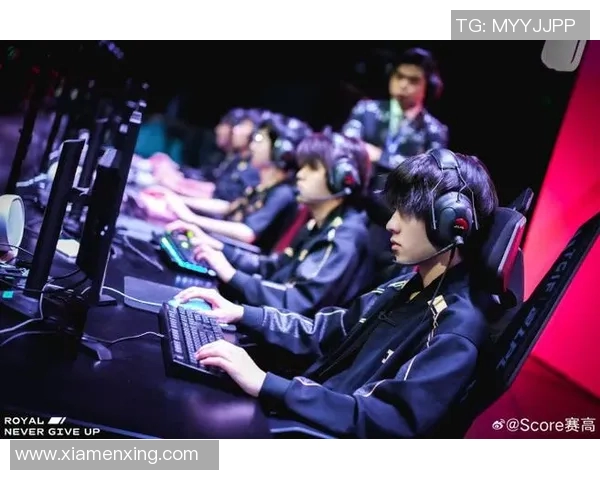 LPL春季赛激战回顾RNG惜败LNG展现团队默契与拼搏精神 LPL春季赛激战回顾RNG惜败LNG展现团队默契与拼搏精神
