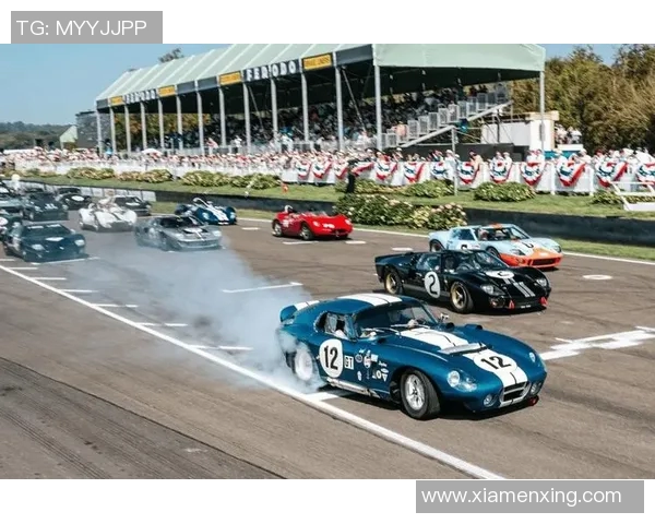 PNL大众赛道总决赛RCC盛况空前精彩赛事引发热烈关注与讨论