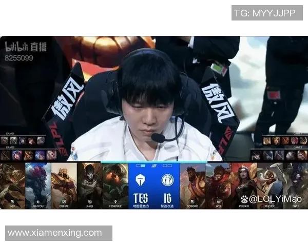 LPL第一赛段Creme表现出色引发热议赛场精彩瞬间回顾与分析 LPL第一赛段Creme表现出色引发热议赛场精彩瞬间回顾与分析