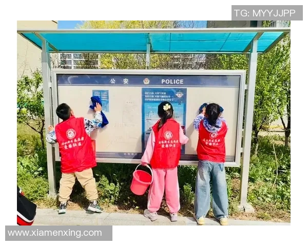 志愿者服务安排及活动计划详解助力社区发展与和谐建设 志愿者服务安排及活动计划详解助力社区发展与和谐建设