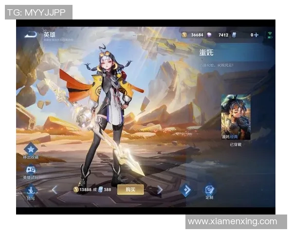 探索狼队蚩奼体系的战术优势与未来发展潜力分析 探索狼队蚩奼体系的战术优势与未来发展潜力分析