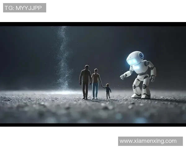 探索WRLAnran9的魅力与潜力揭示未来科技发展的新方向 探索WRLAnran9的魅力与潜力揭示未来科技发展的新方向