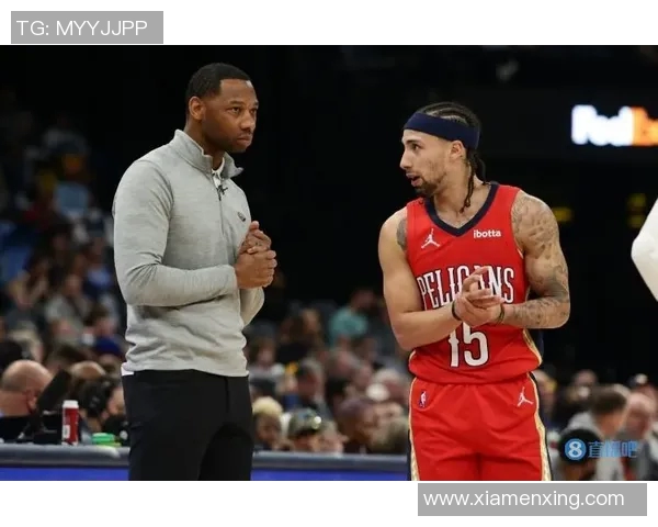 VCT启点赛最佳教练TYL教练的成功之路与战术解析