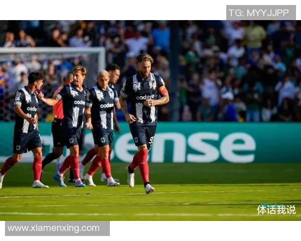 巴黎圣日耳曼豪言要创造历史！将力争夺得四项冠军捧回主场