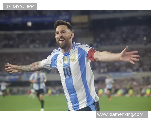 巴塞罗那宣布与球员续约,梅西留队无忧 巴塞罗那宣布与球员续约,梅西留队无忧