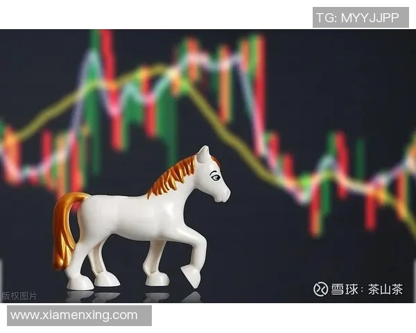 Jowa回防止损策略解析助你稳健投资与风险控制