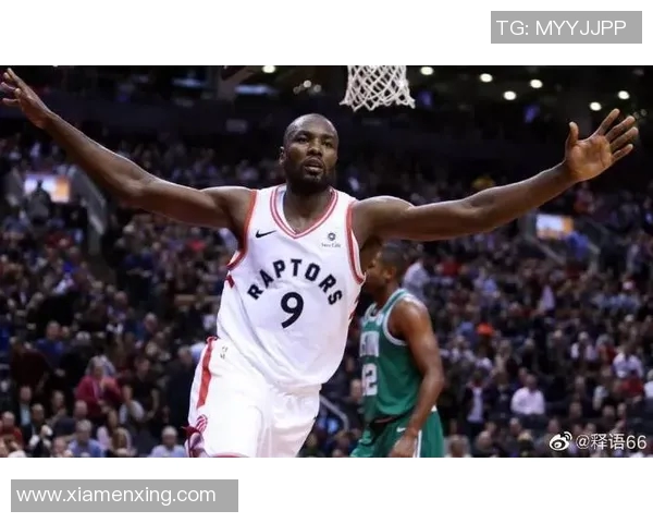 暴龙队球队集体失准：困境中的潜在爆发力