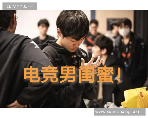 LPL春季赛签约knight引发热议电竞圈新星再度崛起备受关注