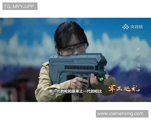 SiuFatBB自主开火引发热议，探讨智能武器的伦理与未来发展方向