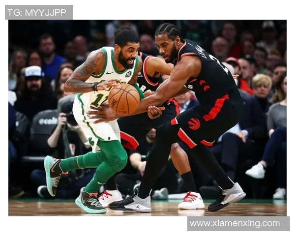 Xiaohu在关键时刻逆转局势展现领袖风范带领团队走向胜利