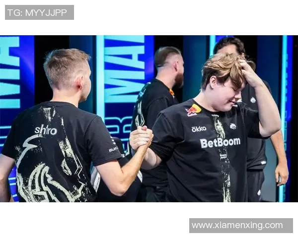 ZEM精英挑战赛精彩晋级PARIVISION选手展现非凡实力与潜力 ZEM精英挑战赛精彩晋级PARIVISION选手展现非凡实力与潜力