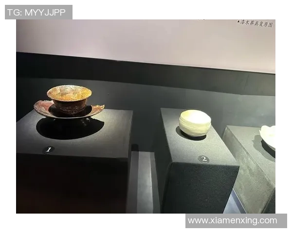 摸金杯雾痕探秘之旅揭开古墓背后的神秘面纱与历史真相