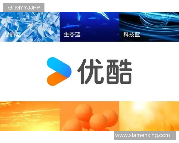 阙云小Z与LTG携手共创PEL新纪元探索未来科技与创新的无限可能