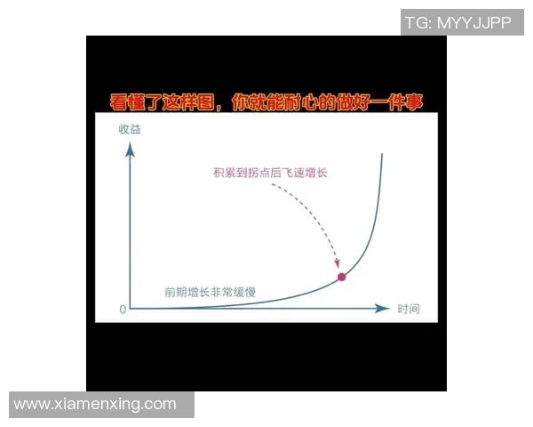 探索zweih的魅力与潜力揭示其在现代生活中的重要性与应用价值 探索zweih的魅力与潜力揭示其在现代生活中的重要性与应用价值