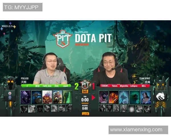 小轩在游戏中首杀敌手展现实力引发全场欢呼与热议