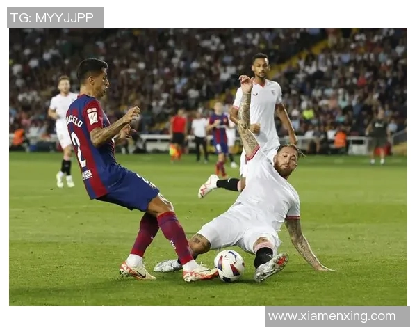 塞维利亚连续两场失利！球队状态下滑备战下场比赛