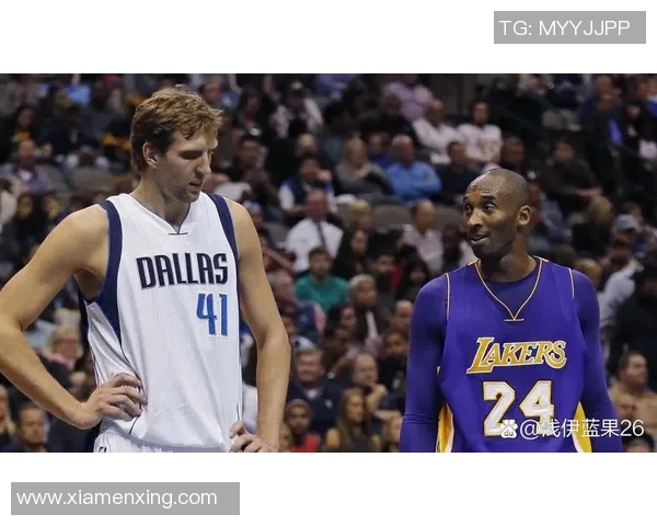 小牛队创造历史，连续五场击败强队！