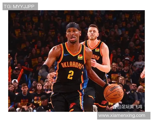 开拓者力克雷霆,晋级到西部半决赛 开拓者力克雷霆,晋级到西部半决赛