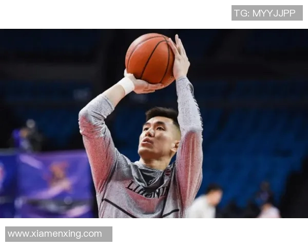 山东高速队员郭艾伦荣膺CBA历史首位MVP,篮球界迎来新纪元 山东高速队员郭艾伦荣膺CBA历史首位MVP,篮球界迎来新纪元