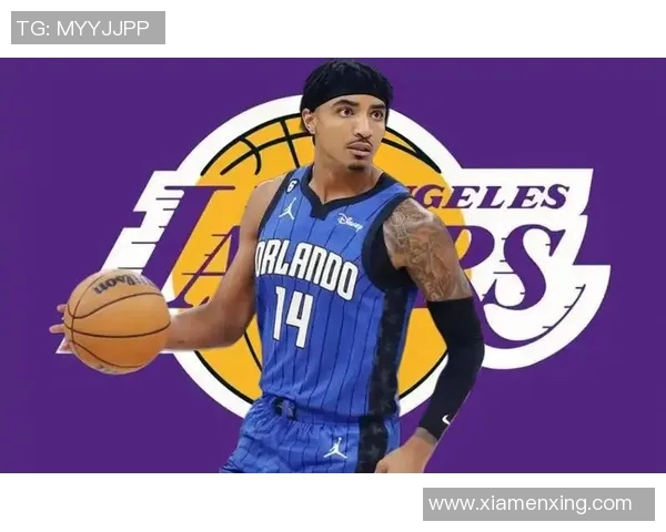 快船大胜掘金，哈里斯砍下25分，王者归来