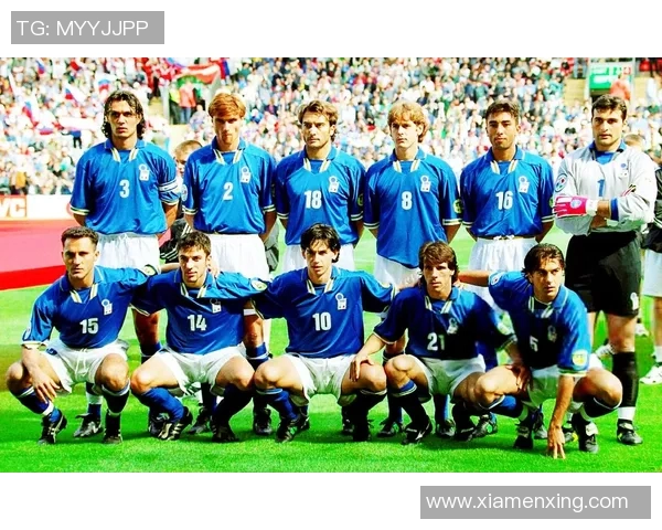 意大利国门出战欧洲杯预选赛2024,希望再度夺冠 意大利国门出战欧洲杯预选赛2024,希望再度夺冠