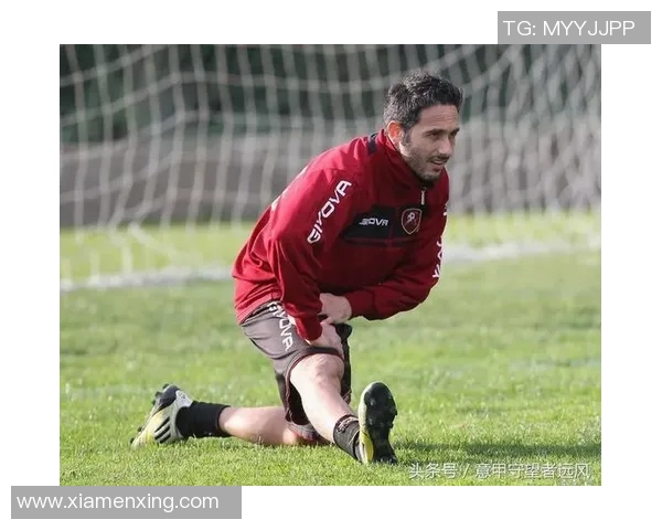 新疆伊力特球员雷吉纳尔德获评赛季MVP期待更强表现