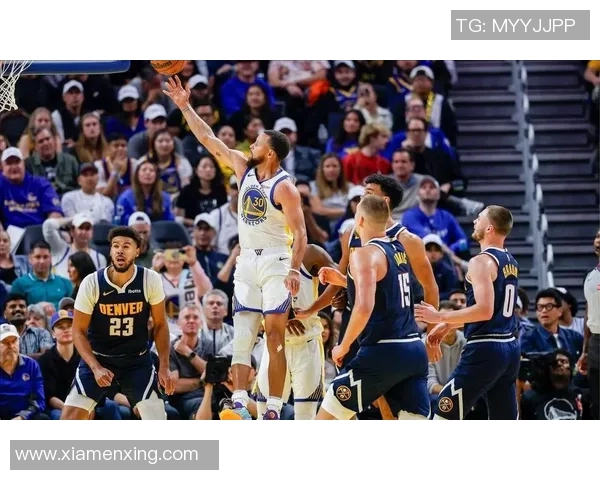 掘金再胜灰熊，迎来两连胜