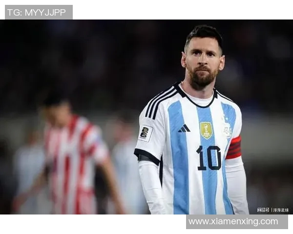 梅西再次蝉联FIFA最佳球员,创历史第七次夺冠 梅西再次蝉联FIFA最佳球员,创历史第七次夺冠