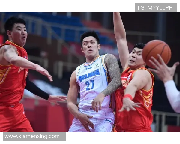 深圳马可波罗队实力派前锋梅奥连续10场双双上双:掀起CBA赛场风暴 深圳马可波罗队实力派前锋梅奥连续10场双双上双:掀起CBA赛场风暴