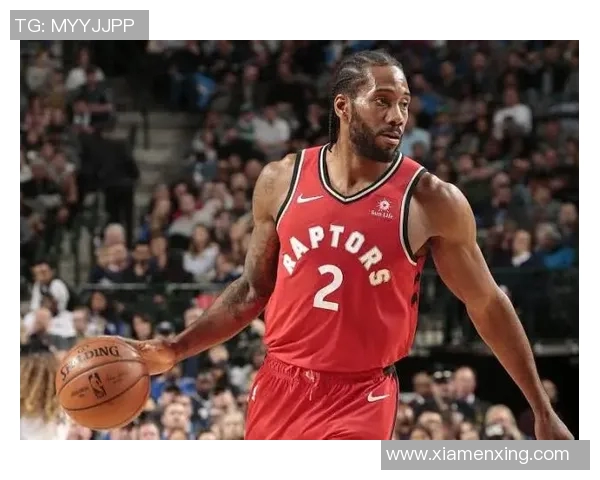 猛龙战胜活塞，莱昂纳德神勇表现引领球队走向胜利