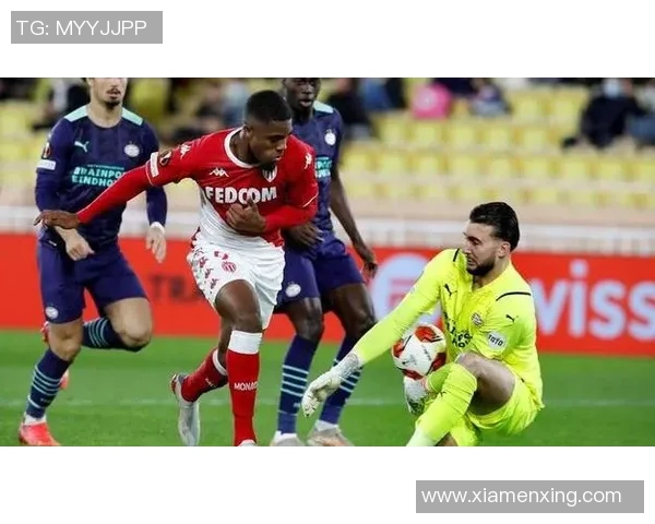 瓦伦西亚引援风波，主帅宣布辞职！