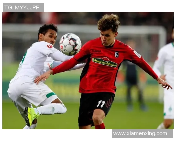 科隆客场遭遇挫败,弗赖堡连胜开启主场之旅