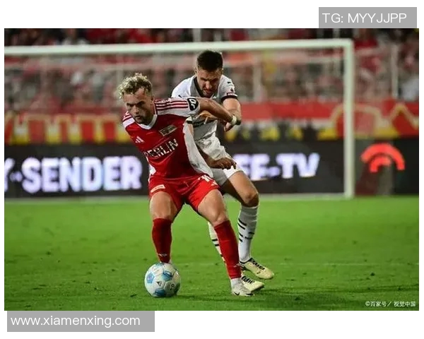 莱比锡红牛客场战平法兰克福,积分榜惊险局势待定