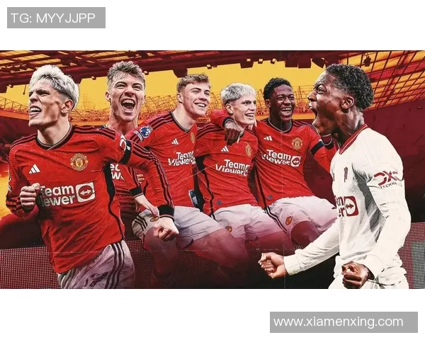 英超直播:曼联vs曼城大战在即,谁将笑到最后? 英超直播:曼联vs曼城大战在即,谁将笑到最后?