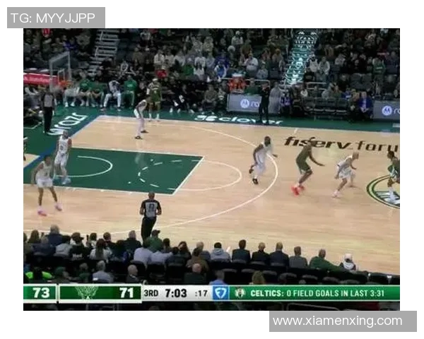 雄鹿擒凯尔特人,稳居东部第二:王者归来之路