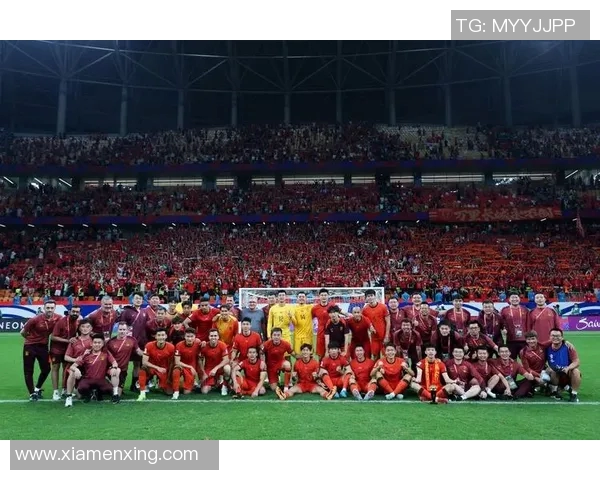 霍芬海姆主场大胜明斯特,保级希望再添希望