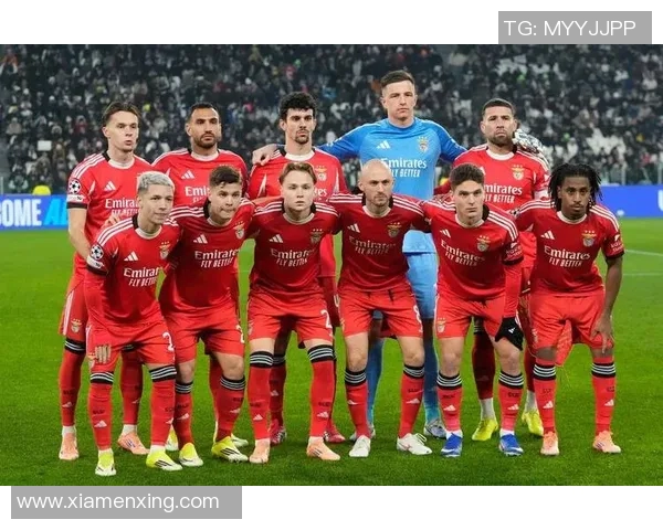 马德里竞技发布新赛季引援计划，欲冲击联赛冠军！