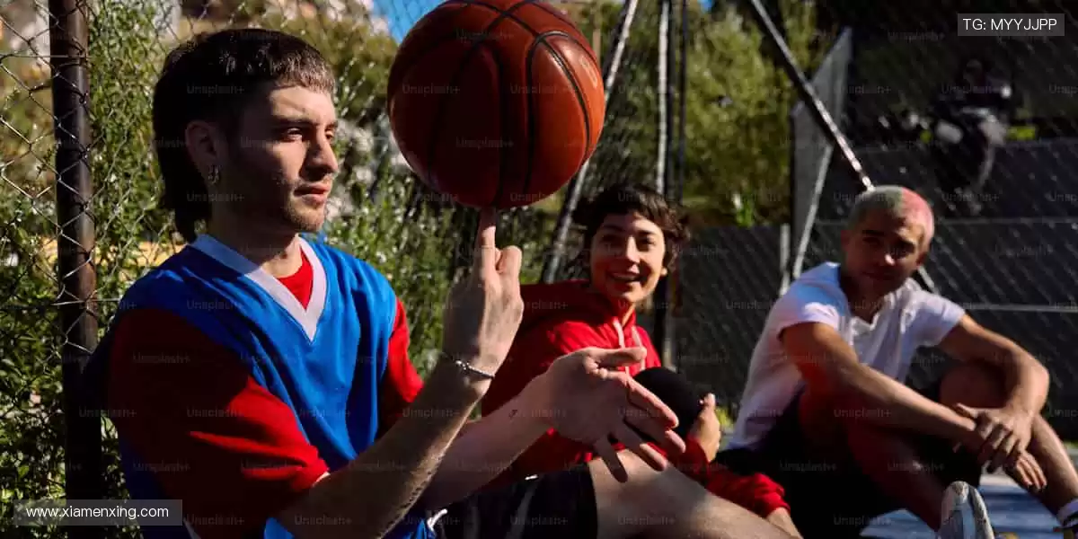 赛事激情,与你同频共振!💥